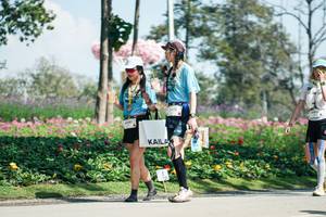 BIB: 
                            <button type="button" onclick="openModal(27609653)" class="btn btn-primary btn-sm float-right btn-popup" data-toggle="modal" data-target=".modal-high-quality">
                        <i class="fas fa-shopping-cart"></i> Add to Cart
                    </button>
                                            <button type="button" onclick="isThisMe(27609653, true)" class="btn btn-success btn-sm float-right btn-popup btn-isme hidden" data-toggle="tooltip" data-placement="bottom" title="นี่คือรูปของคุณใช่ไหม คลิกที่นี่เพื่อเอาเข้าอัลบั้ม">
                        <i class="fas fa-plus"></i> Add to album
                    </button>
                    <button type="button" onclick="isThisMe(27609653, false)" class="btn btn-warning btn-sm float-right btn-popup btn-isnotme hidden">
                        <i class="fas fa-ban"></i> Remove from album
                    </button>